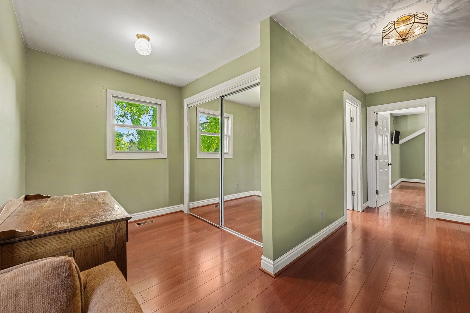 40w630 Atchison Drive Property Photo 13