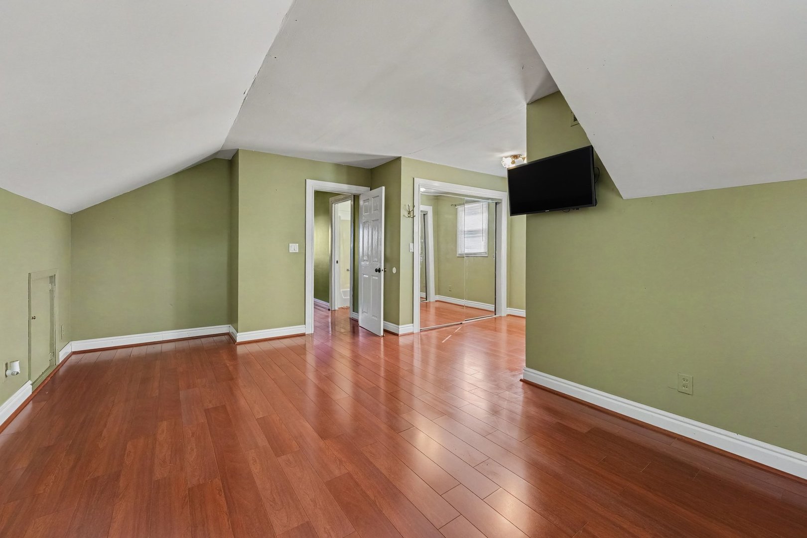 40w630 Atchison Drive Property Photo 14
