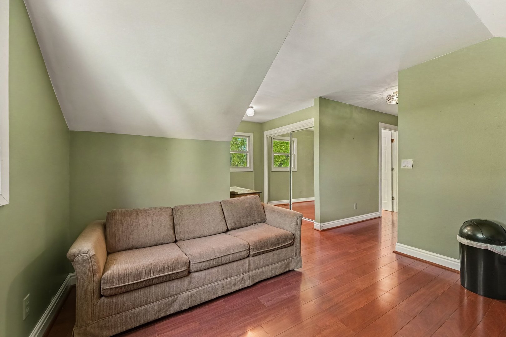 40w630 Atchison Drive Property Photo 15