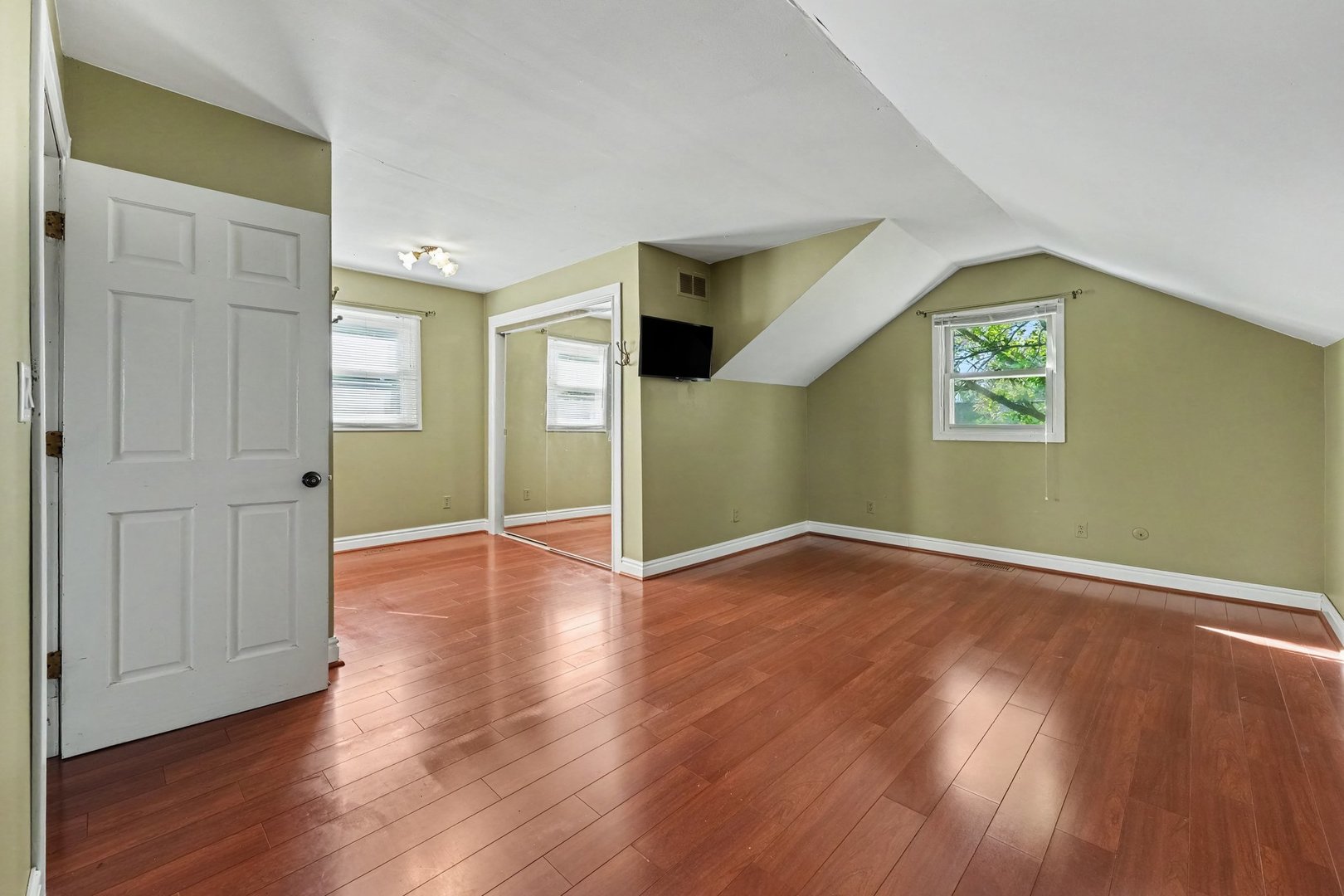 40w630 Atchison Drive Property Photo 16