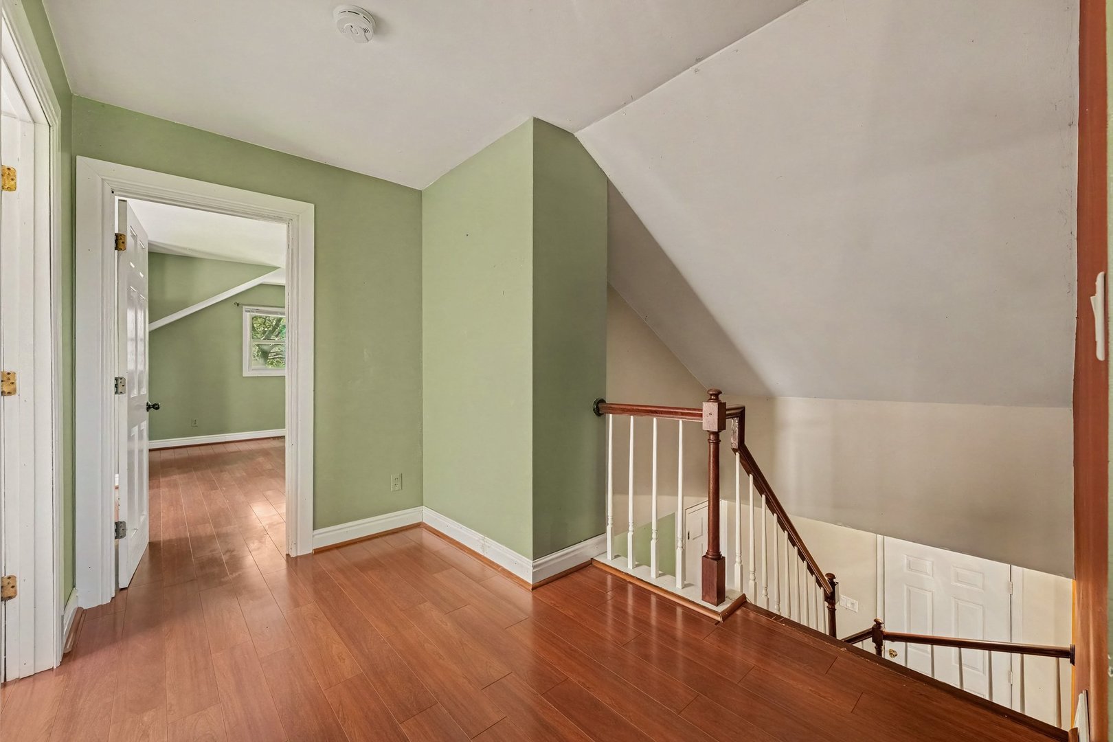 40w630 Atchison Drive Property Photo 17