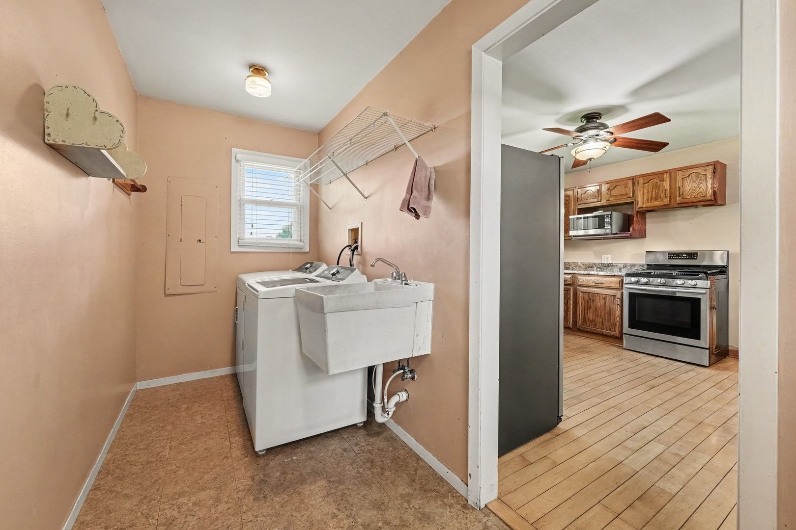 40w630 Atchison Drive Property Photo 18