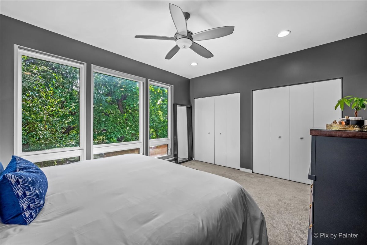 2948 W Belden Avenue Property Photo 13