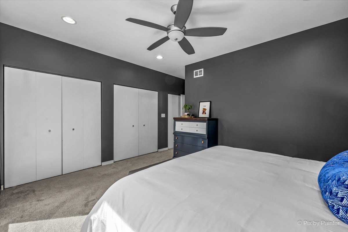 2948 W Belden Avenue Property Photo 14