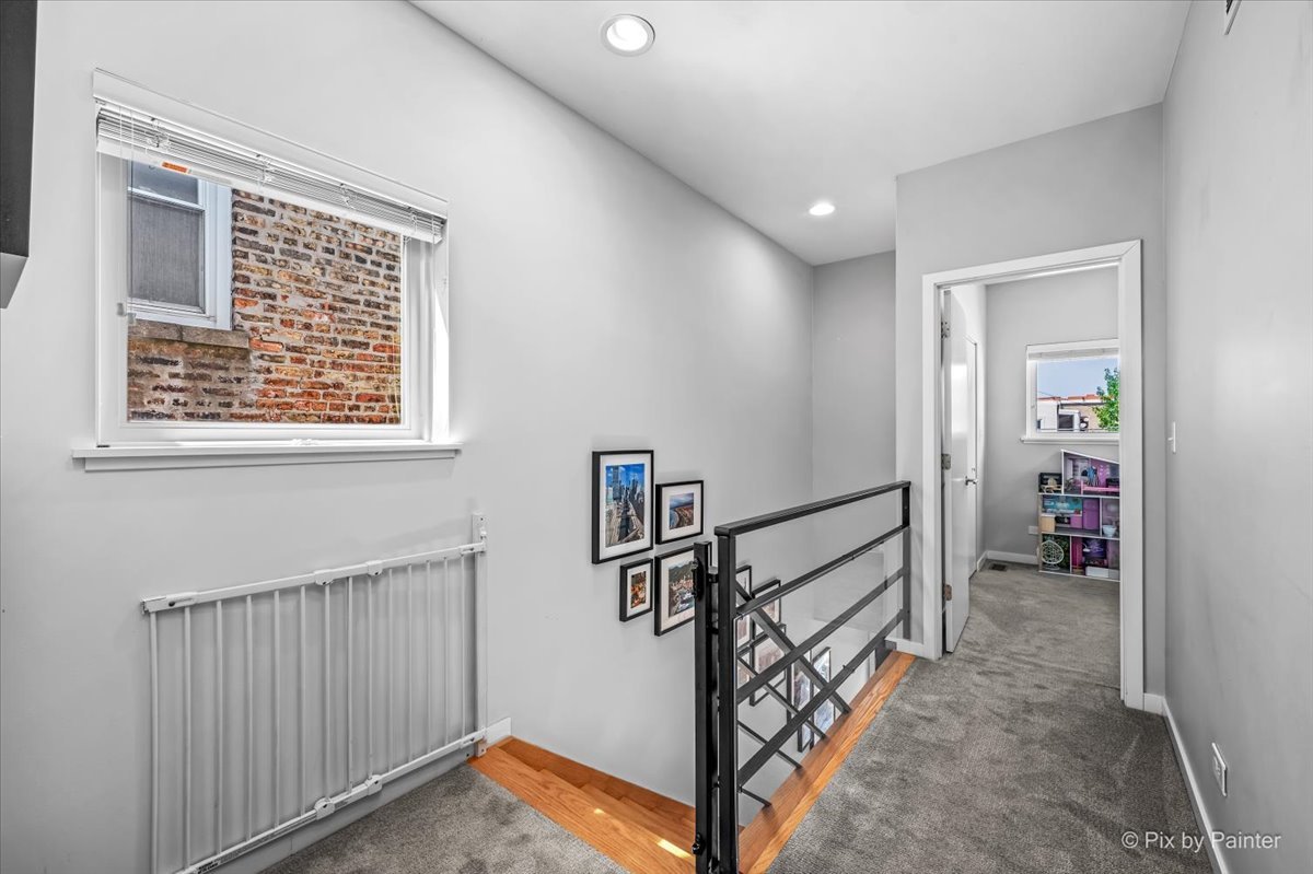 2948 W Belden Avenue Property Photo 16