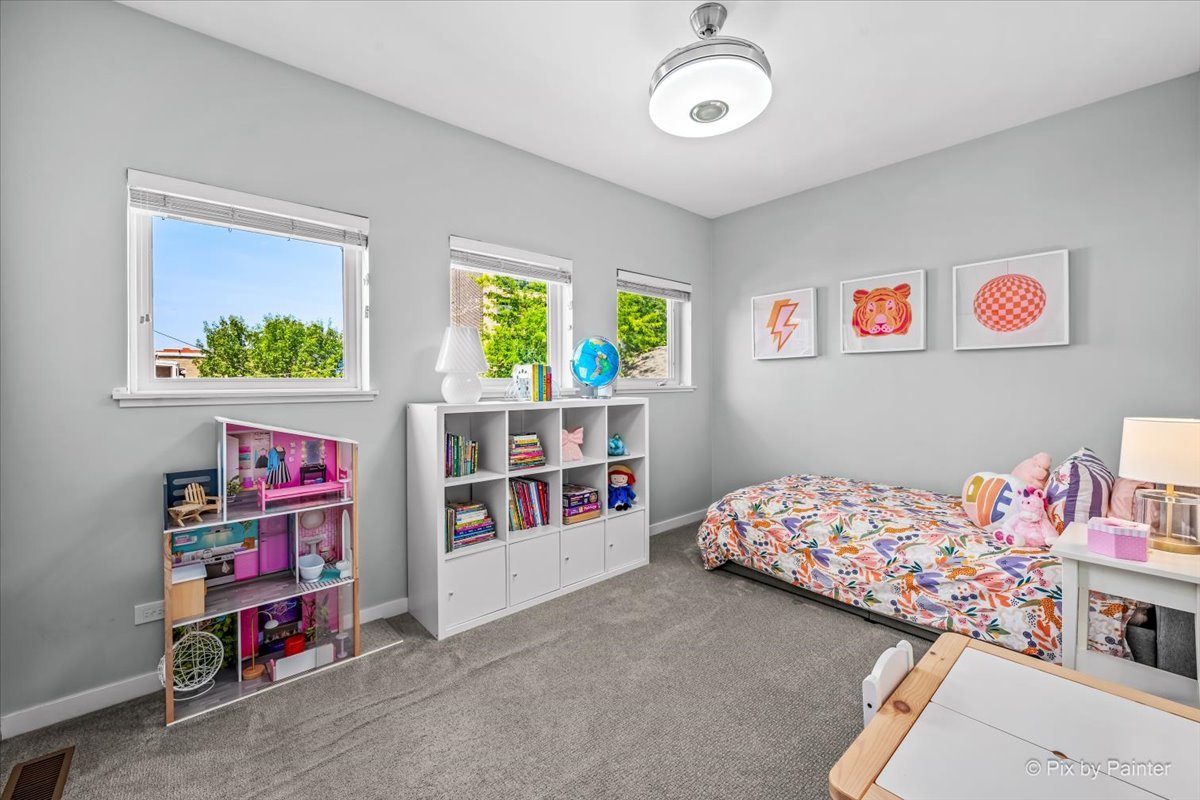 2948 W Belden Avenue Property Photo 17