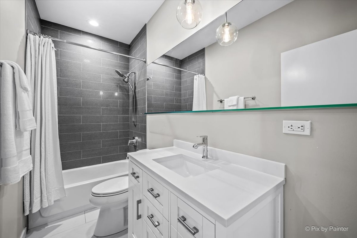 2948 W Belden Avenue Property Photo 19