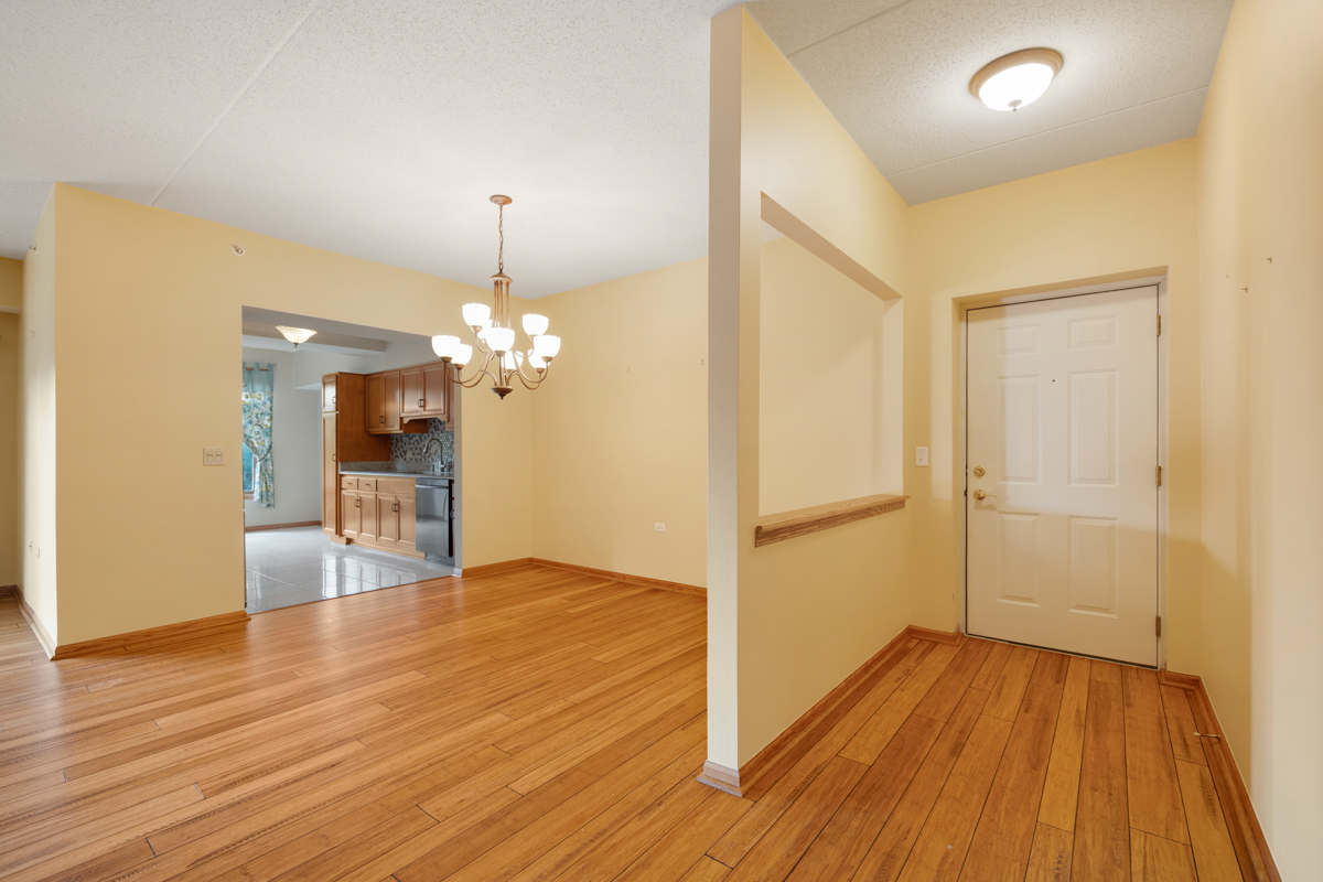 18650 Pine Lake Drive 1d Property Photo 4