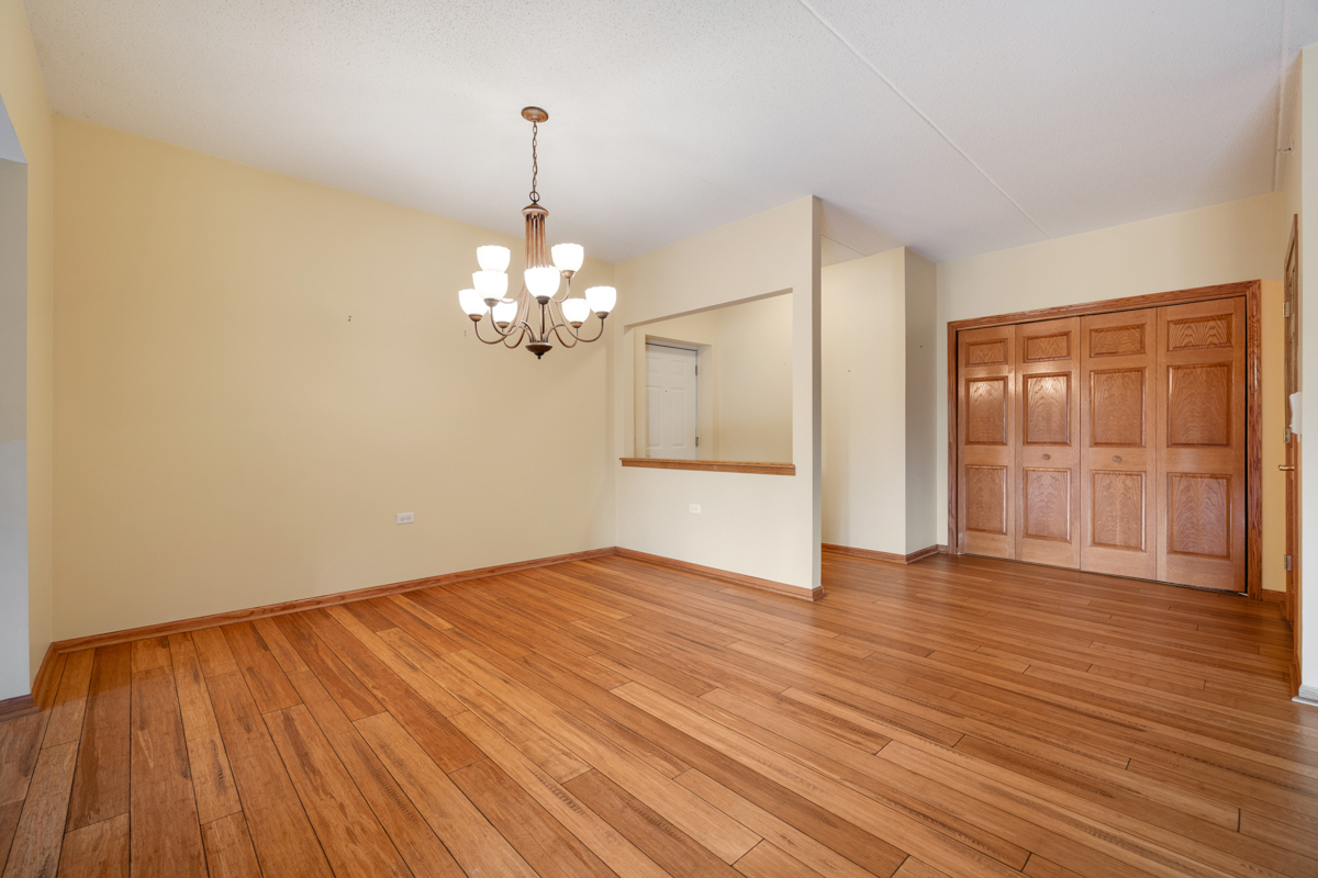 18650 Pine Lake Drive 1d Property Photo 5