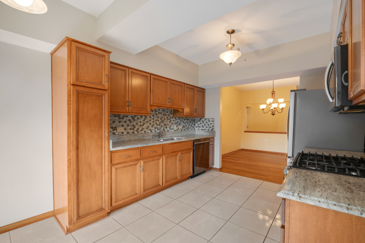 18650 Pine Lake Drive 1d Property Photo 10