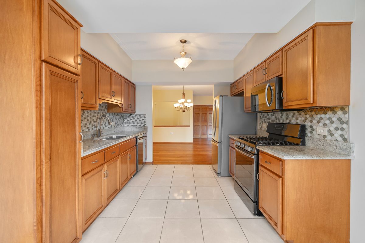 18650 Pine Lake Drive 1d Property Photo 11