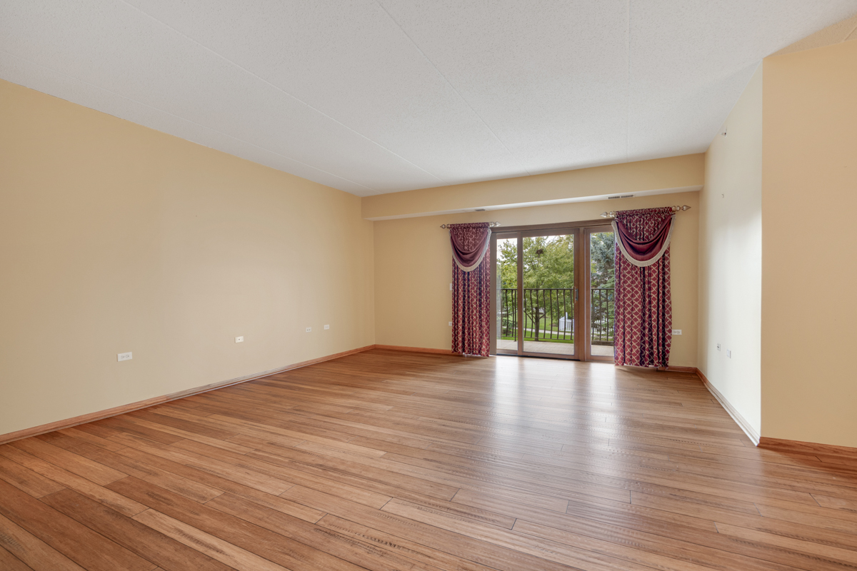 18650 Pine Lake Drive 1d Property Photo 13