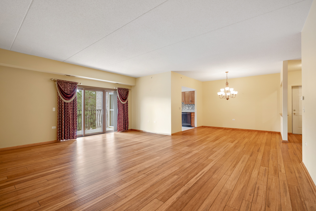 18650 Pine Lake Drive 1d Property Photo 14