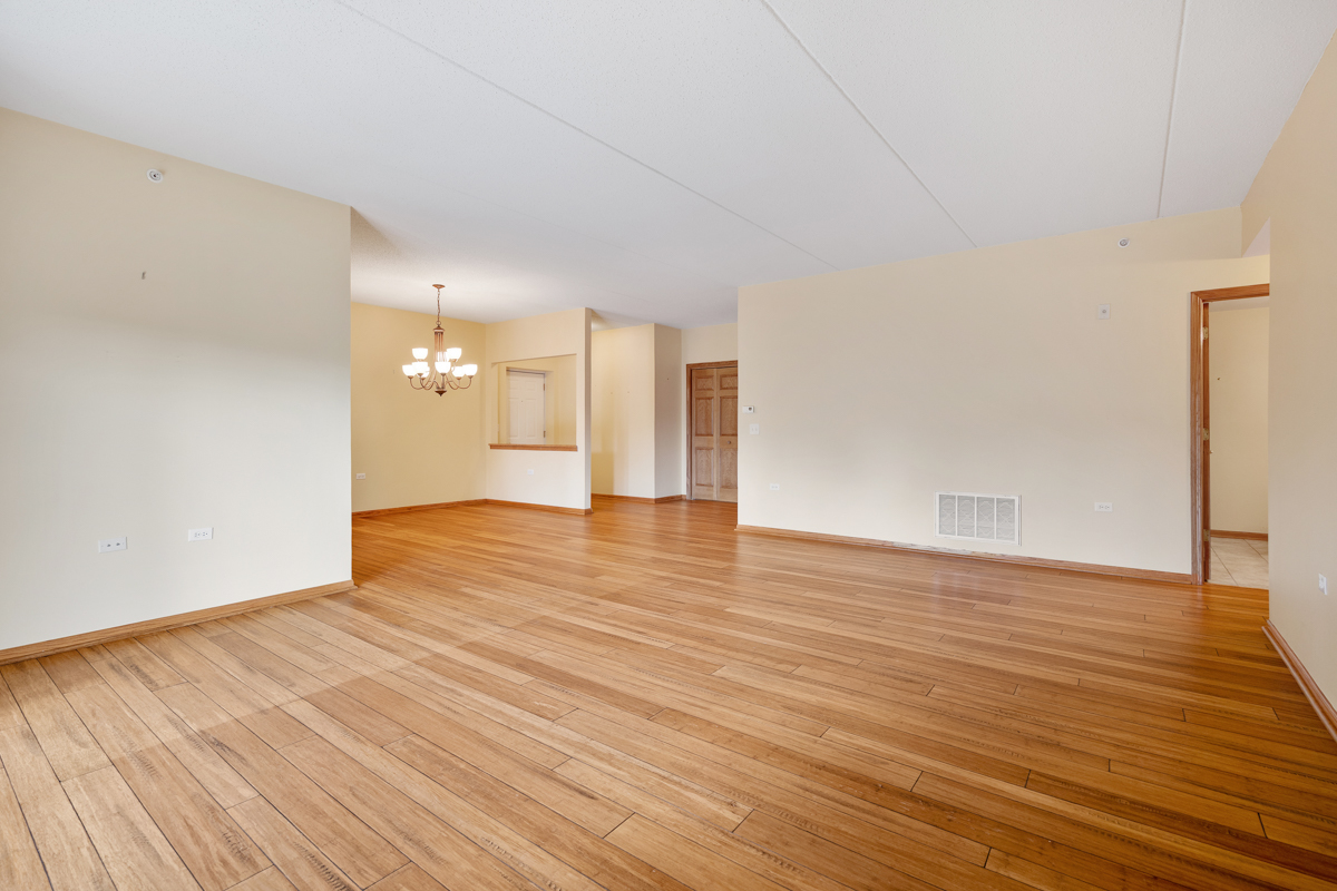 18650 Pine Lake Drive 1d Property Photo 16