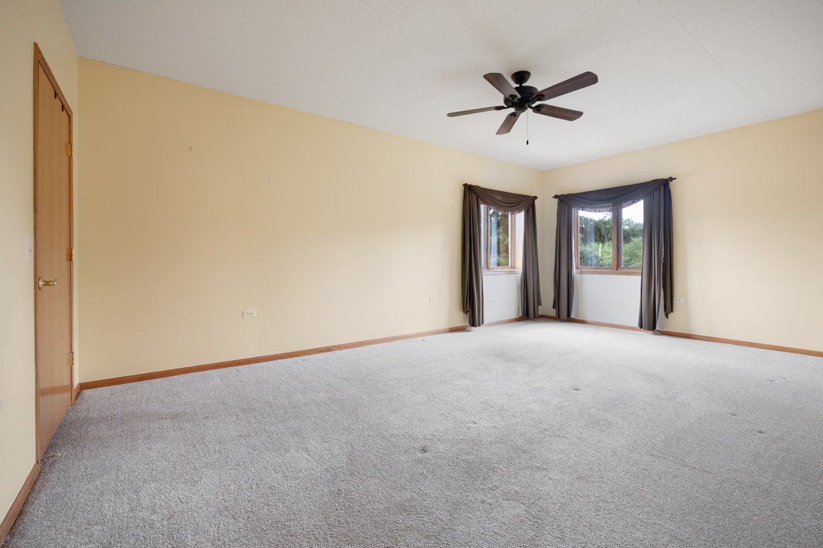 18650 Pine Lake Drive 1d Property Photo 17