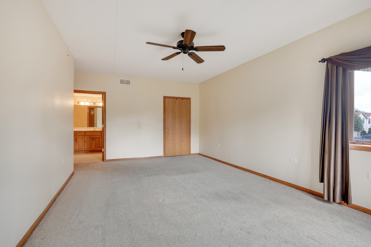 18650 Pine Lake Drive 1d Property Photo 18