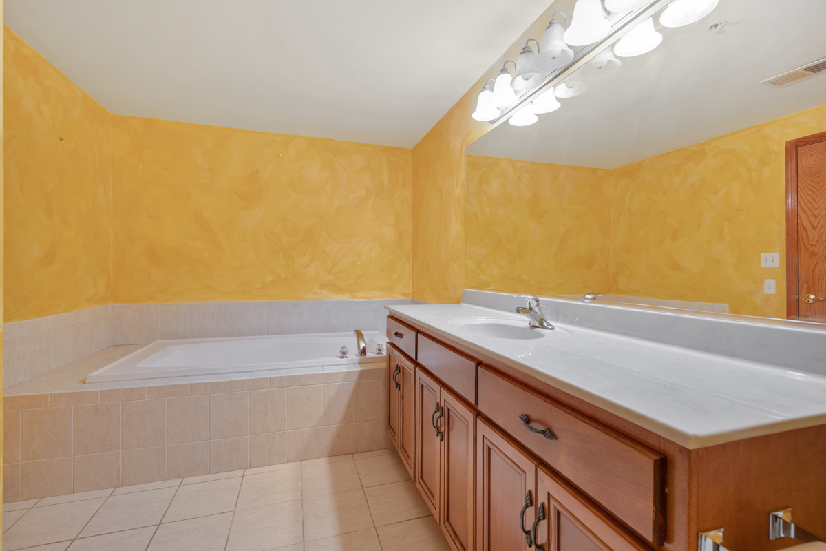 18650 Pine Lake Drive 1d Property Photo 20