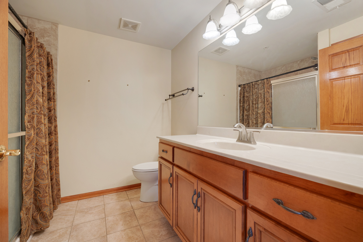 18650 Pine Lake Drive 1d Property Photo 23