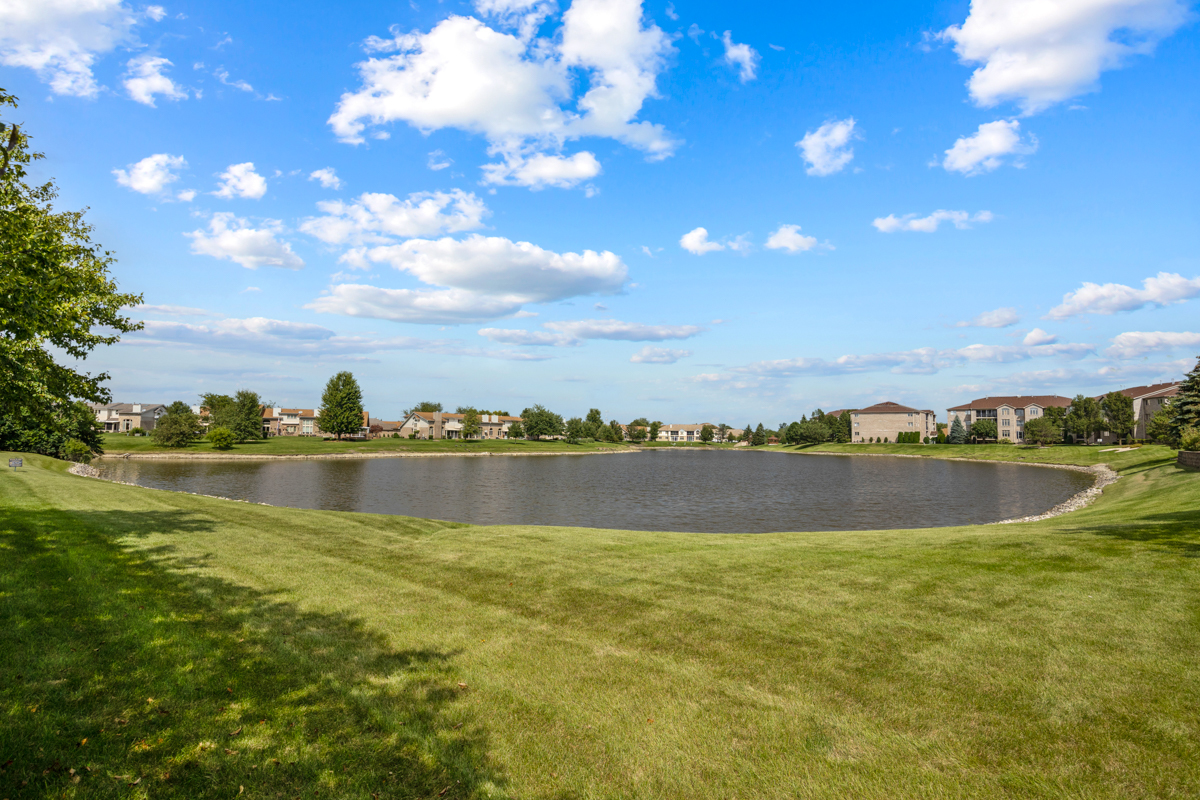 18650 Pine Lake Drive 1d Property Photo 26