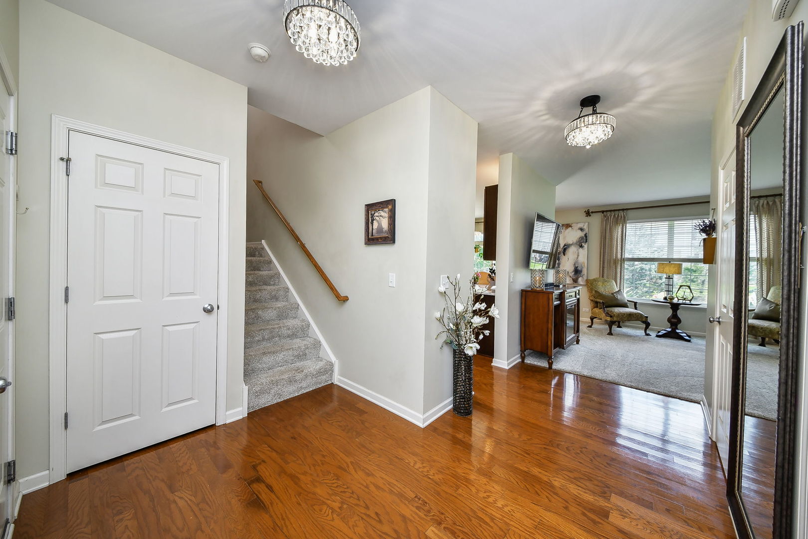 184 Birch Lane Property Photo 3