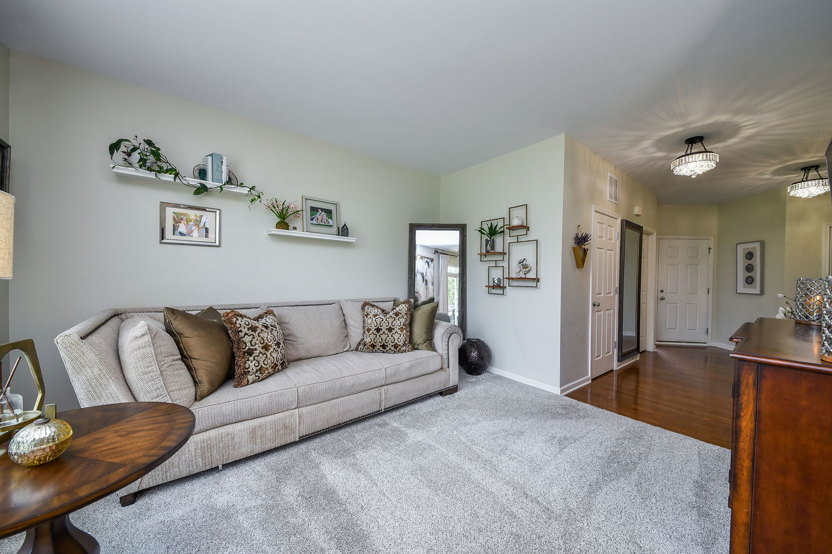 184 Birch Lane Property Photo 4