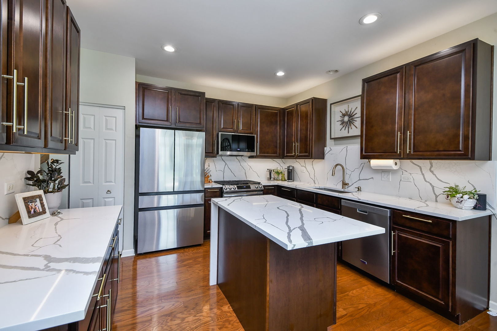 184 Birch Lane Property Photo 8