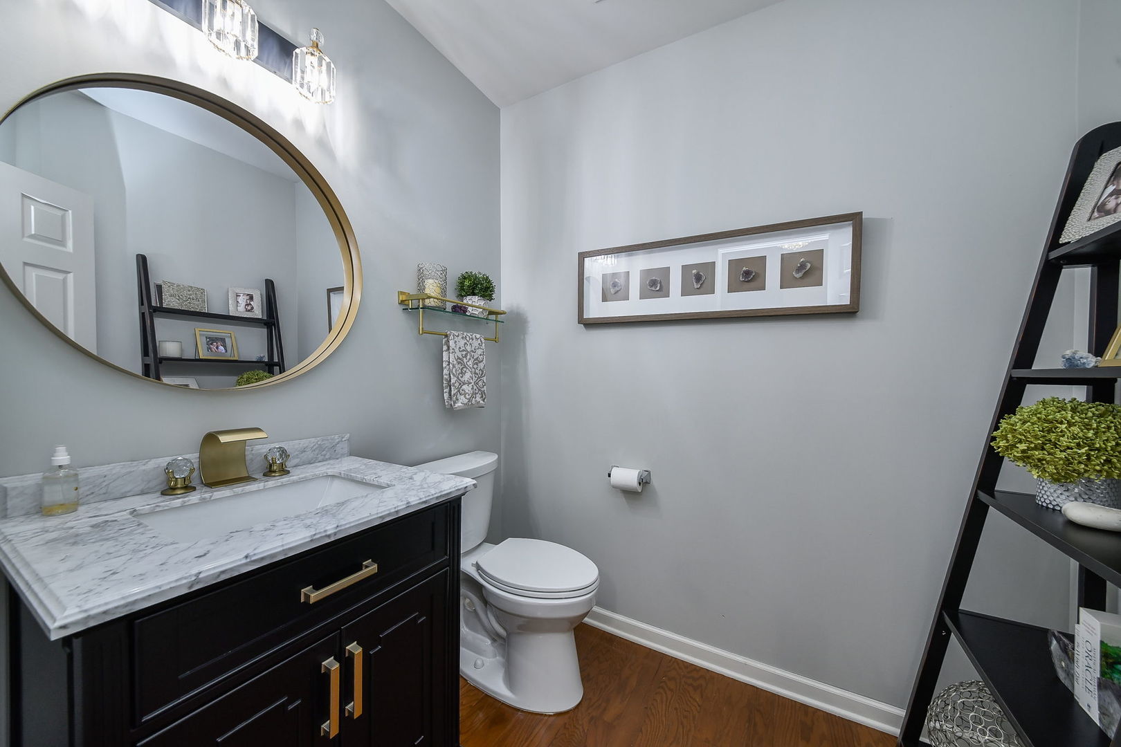 184 Birch Lane Property Photo 12