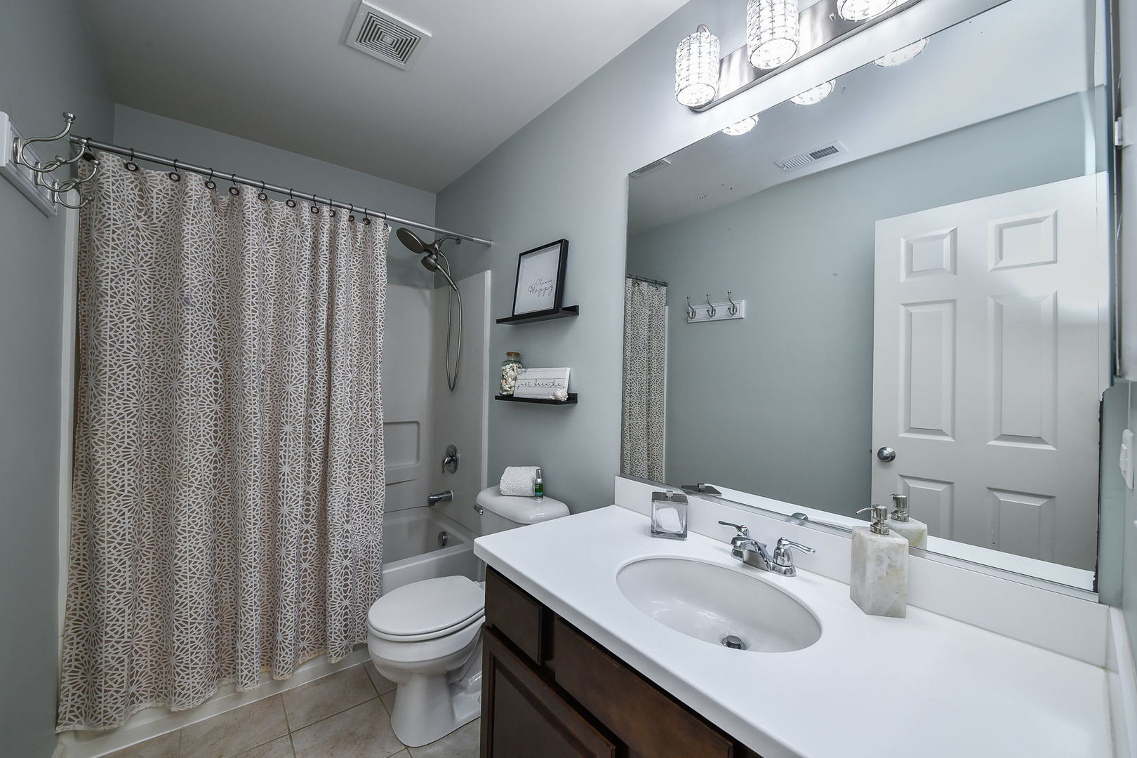 184 Birch Lane Property Photo 22