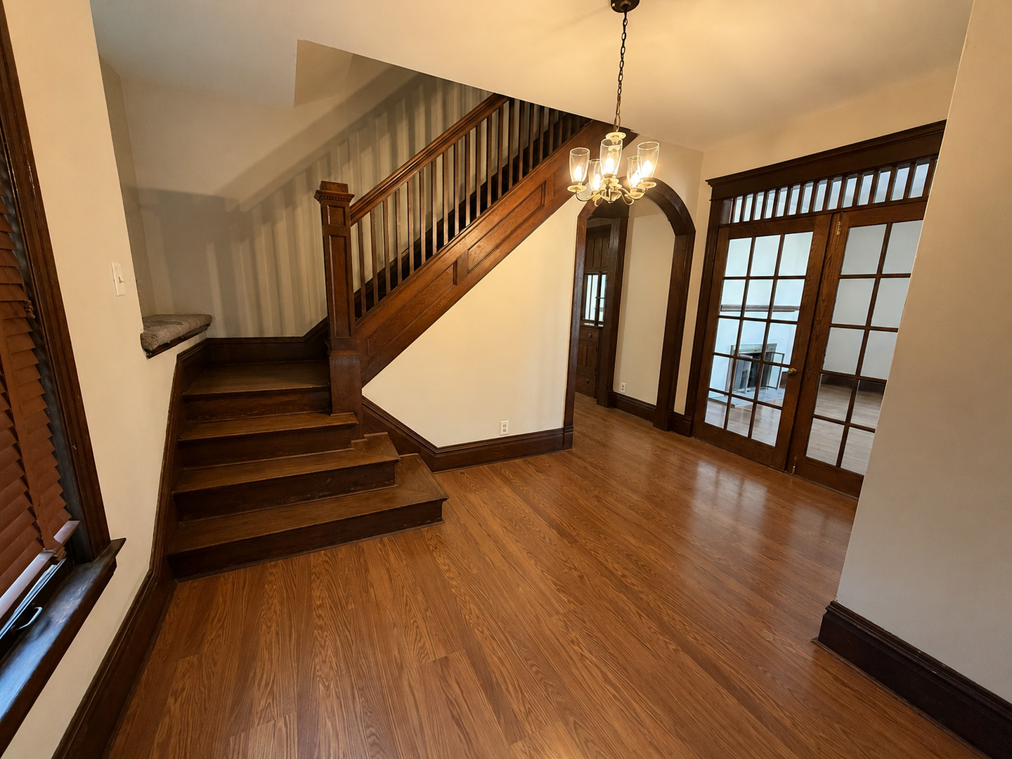 722 S Chestnut Street Property Photo 3