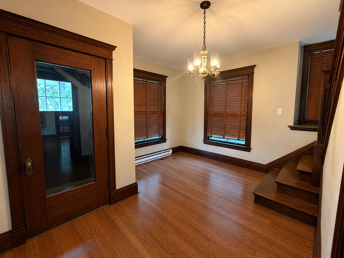 722 S Chestnut Street Property Photo 4