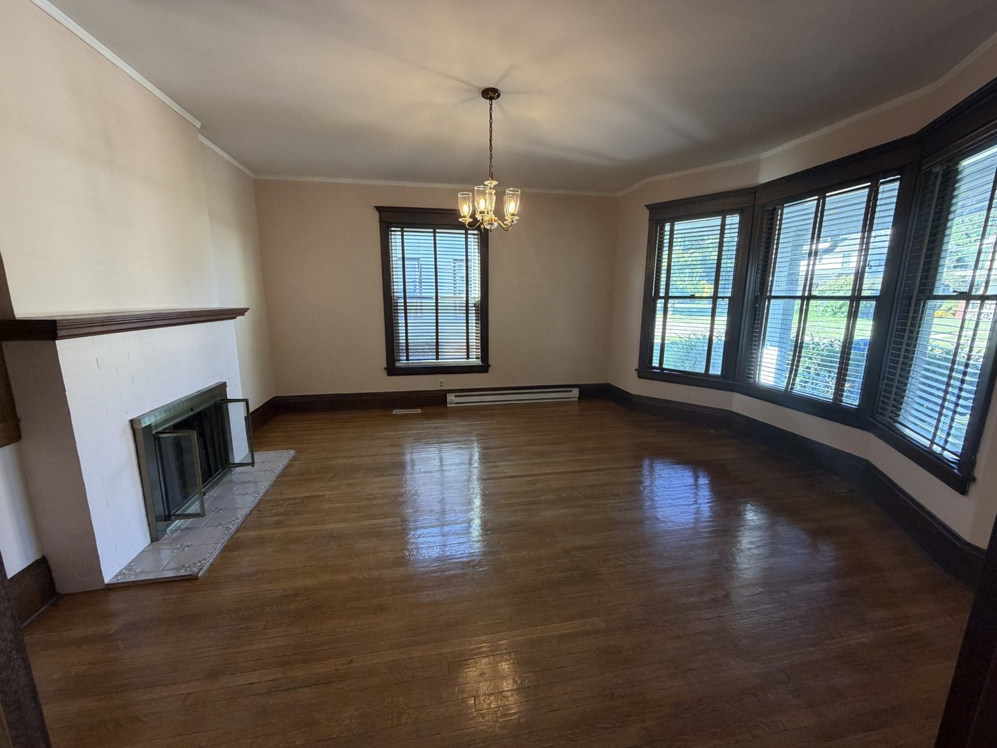 722 S Chestnut Street Property Photo 5