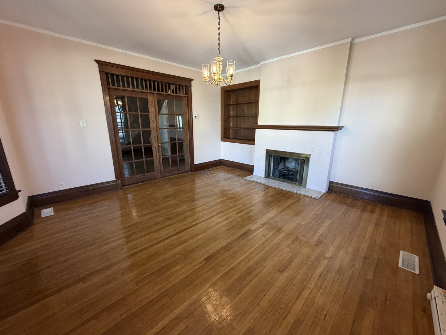 722 S Chestnut Street Property Photo 6