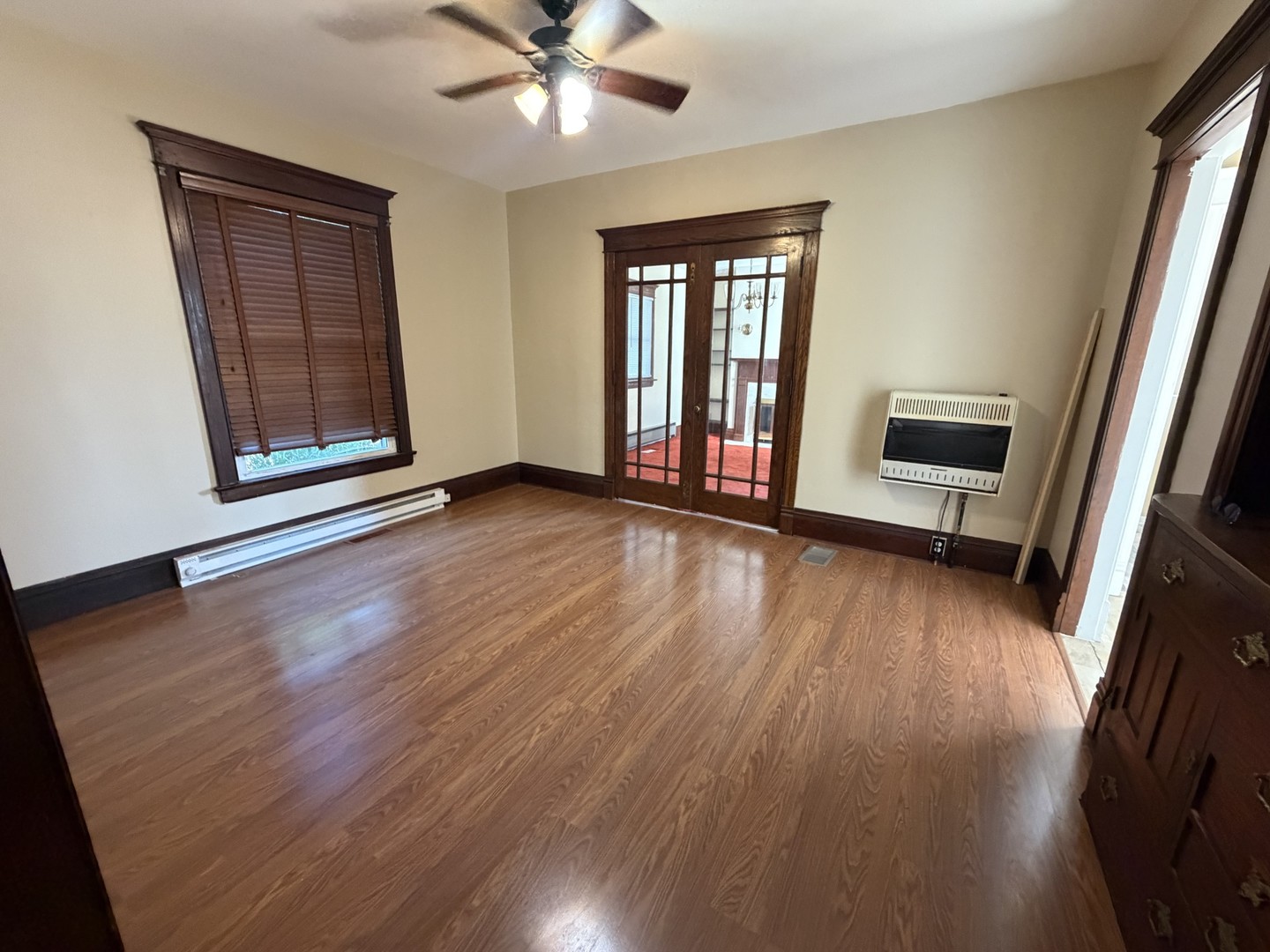 722 S Chestnut Street Property Photo 7