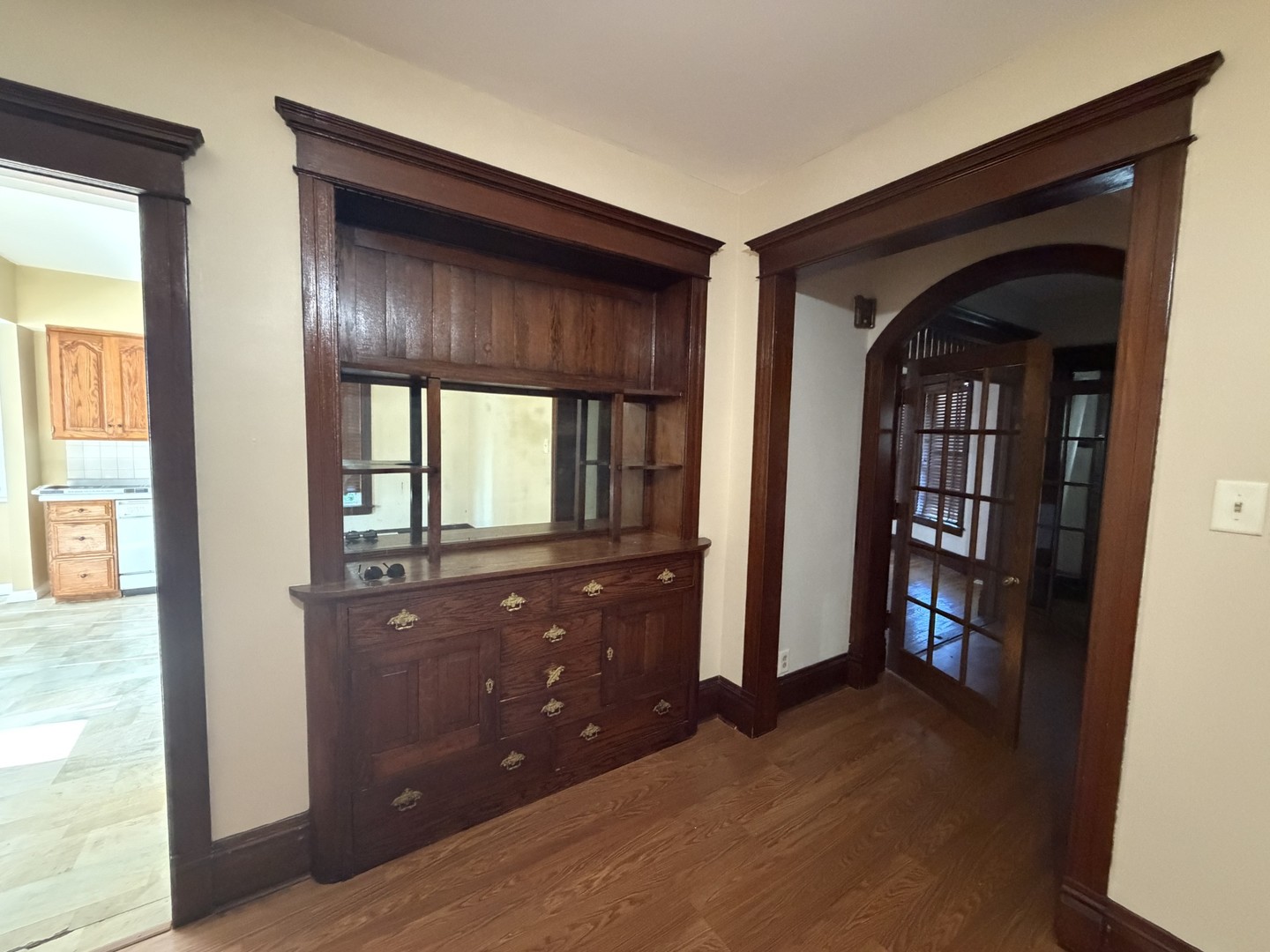 722 S Chestnut Street Property Photo 8