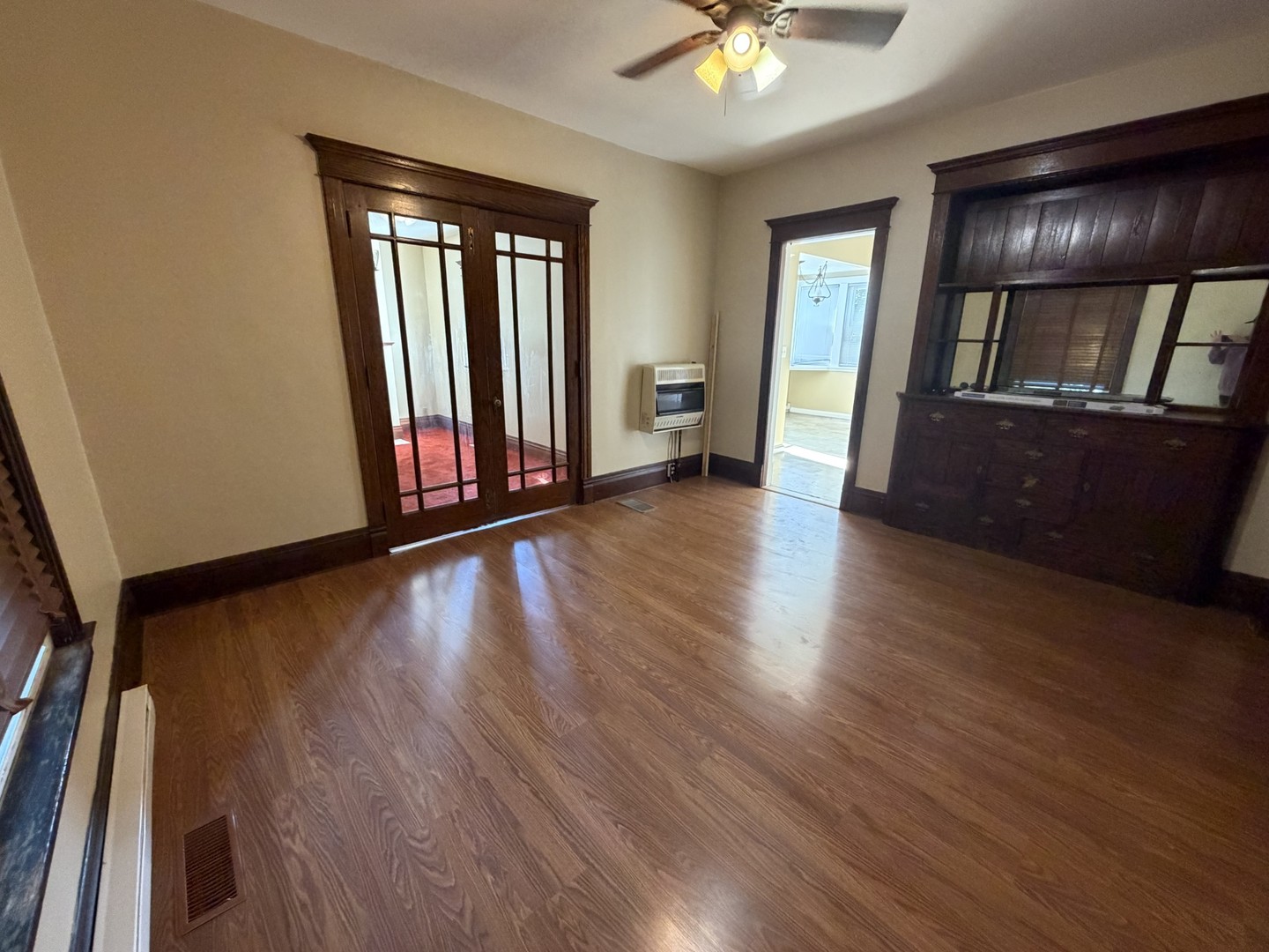 722 S Chestnut Street Property Photo 9