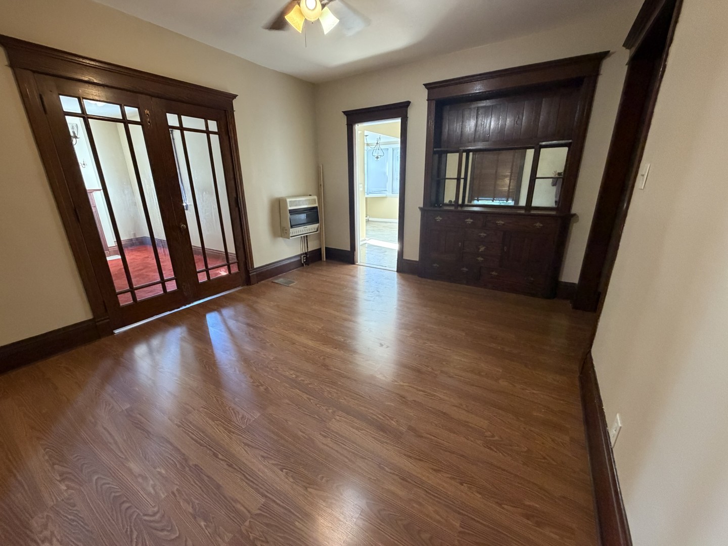 722 S Chestnut Street Property Photo 10