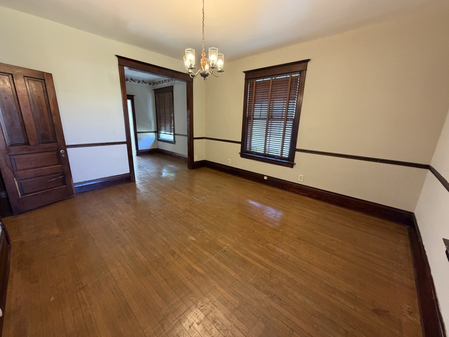 722 S Chestnut Street Property Photo 11