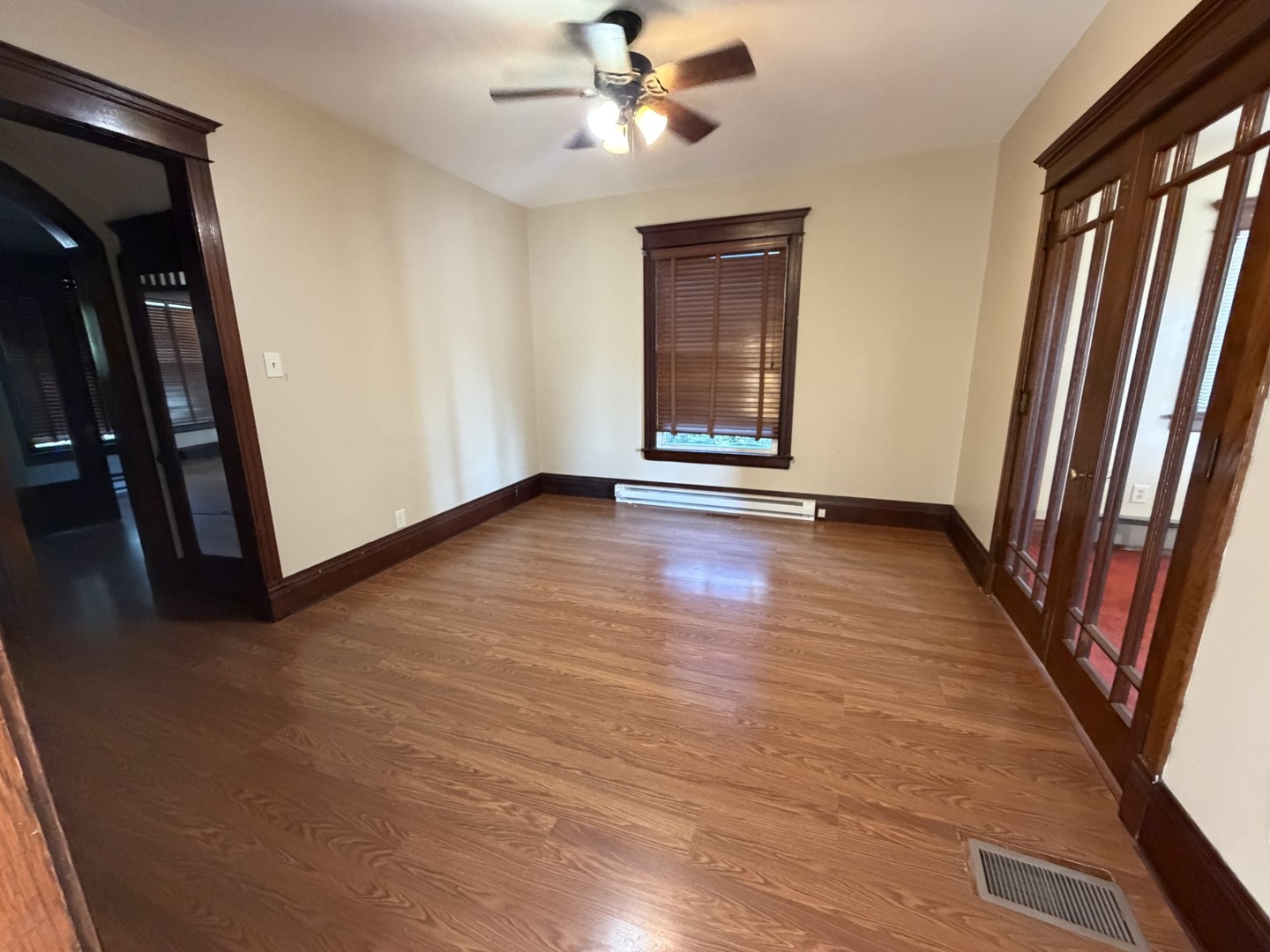 722 S Chestnut Street Property Photo 12