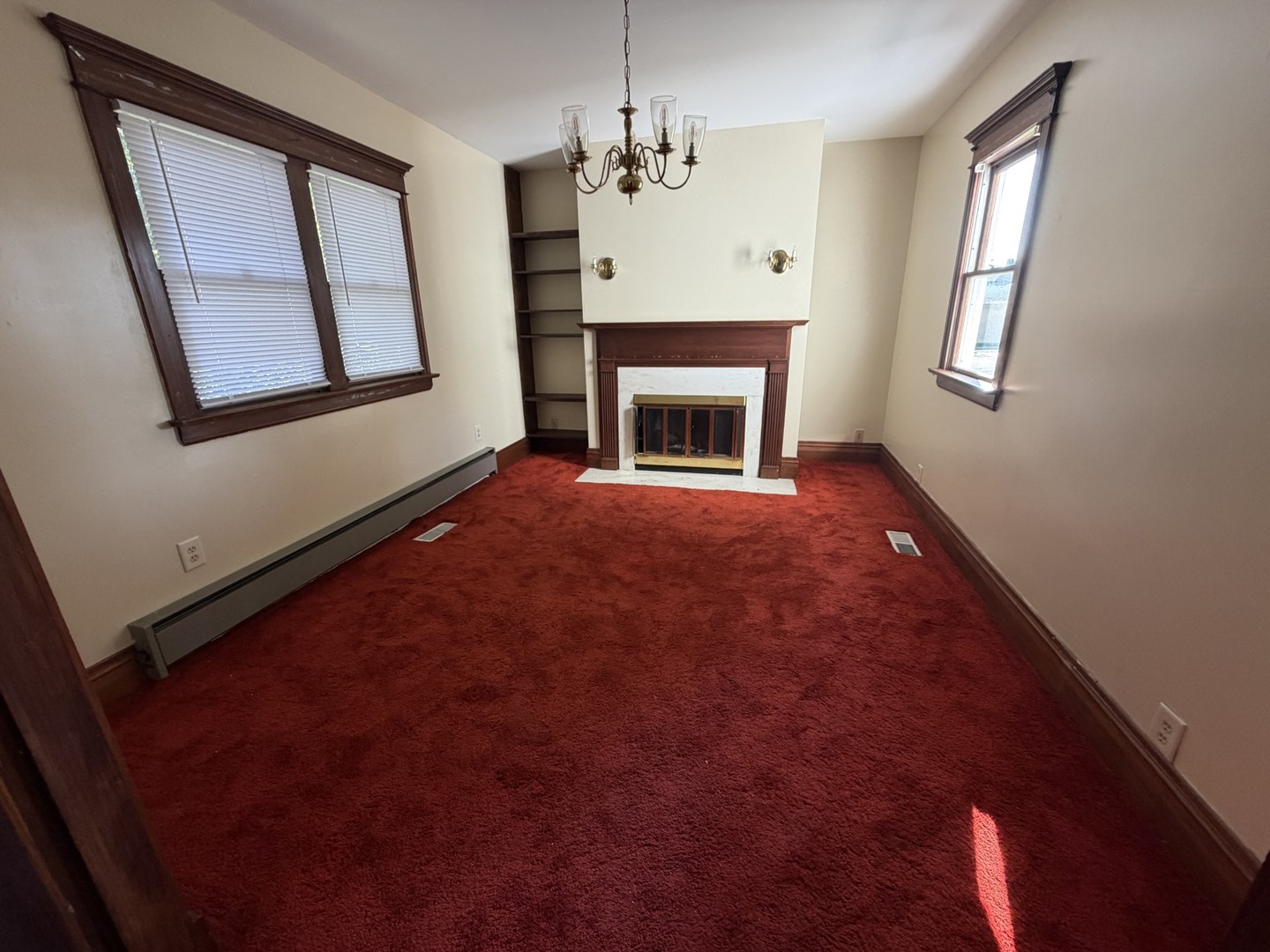 722 S Chestnut Street Property Photo 13