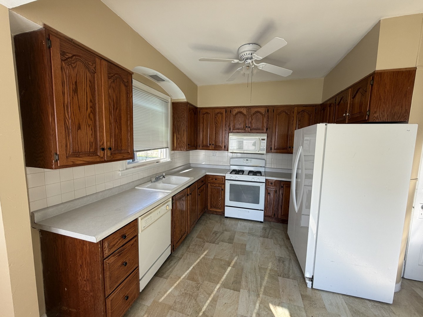 722 S Chestnut Street Property Photo 14