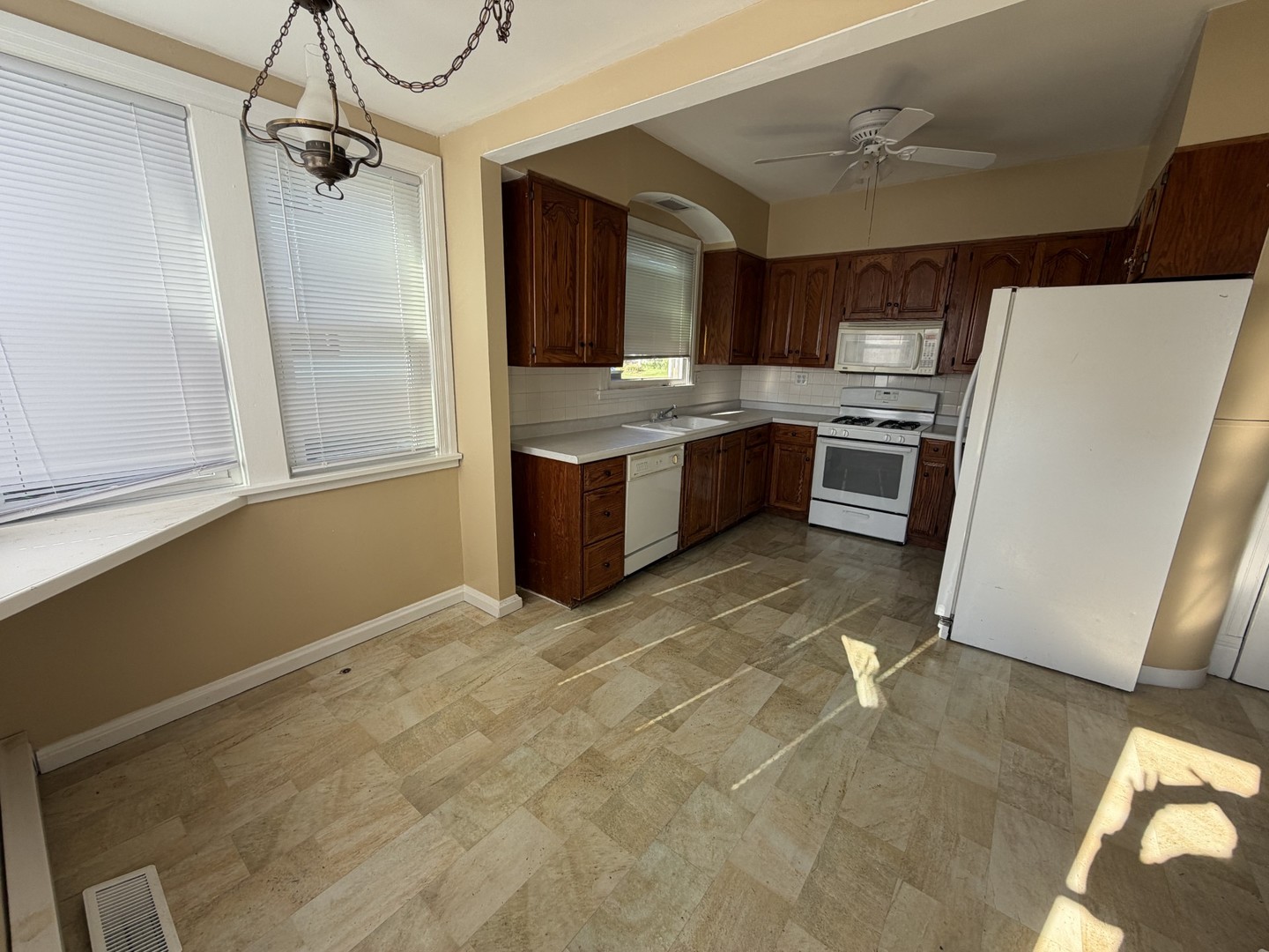 722 S Chestnut Street Property Photo 15