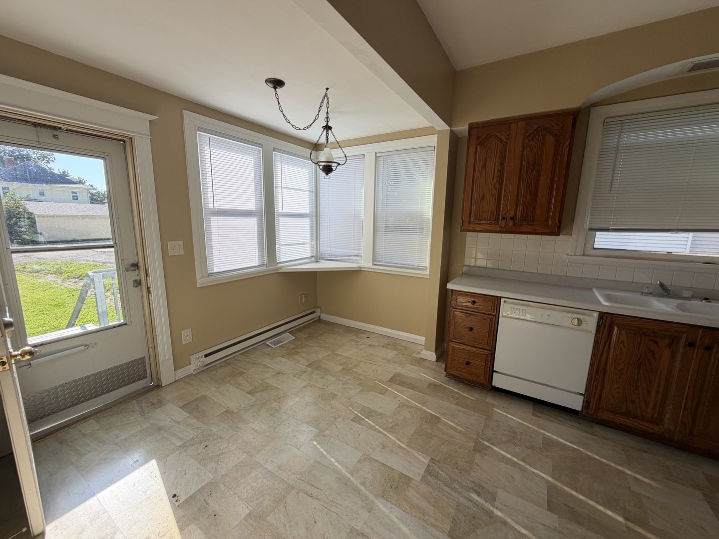 722 S Chestnut Street Property Photo 16
