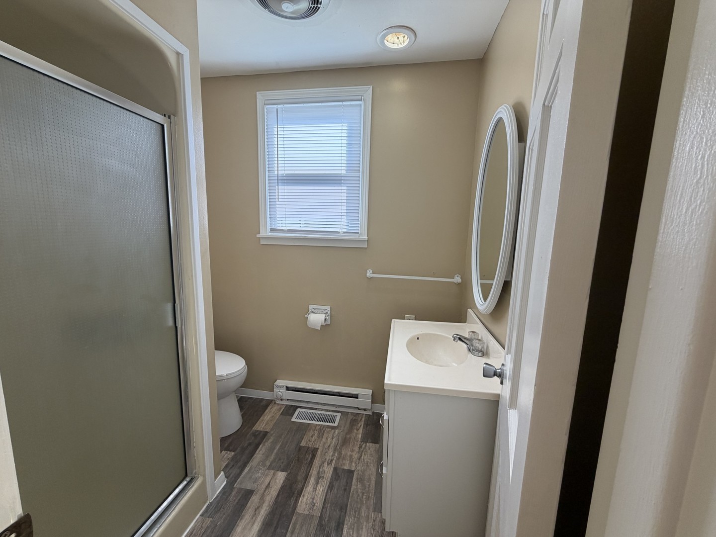 722 S Chestnut Street Property Photo 17