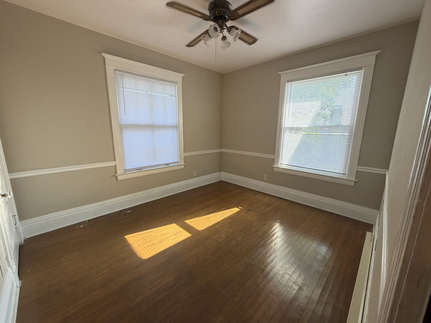 722 S Chestnut Street Property Photo 18