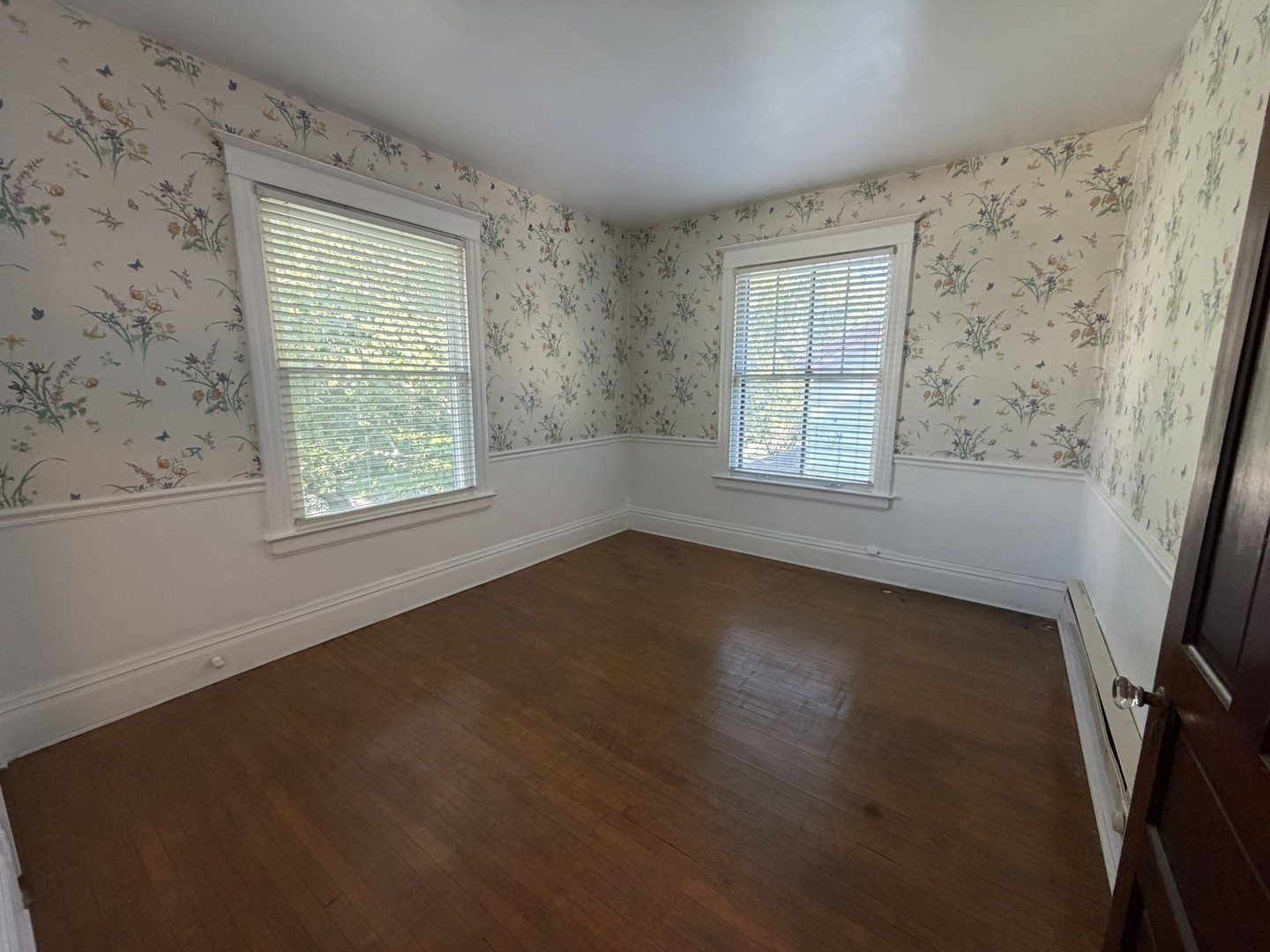 722 S Chestnut Street Property Photo 19