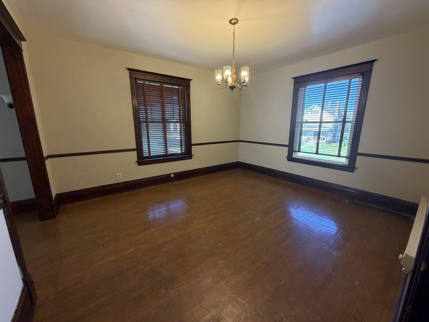 722 S Chestnut Street Property Photo 20