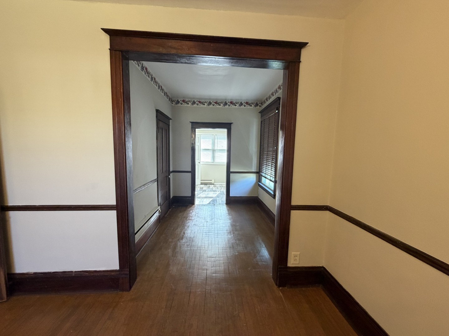 722 S Chestnut Street Property Photo 21