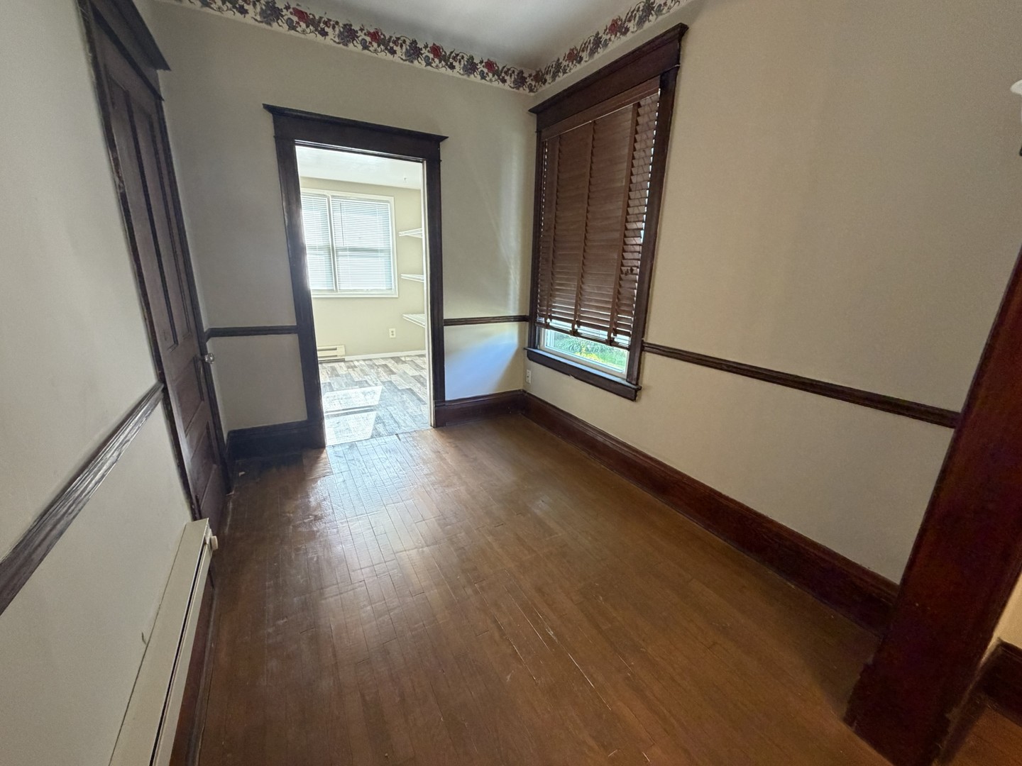 722 S Chestnut Street Property Photo 22