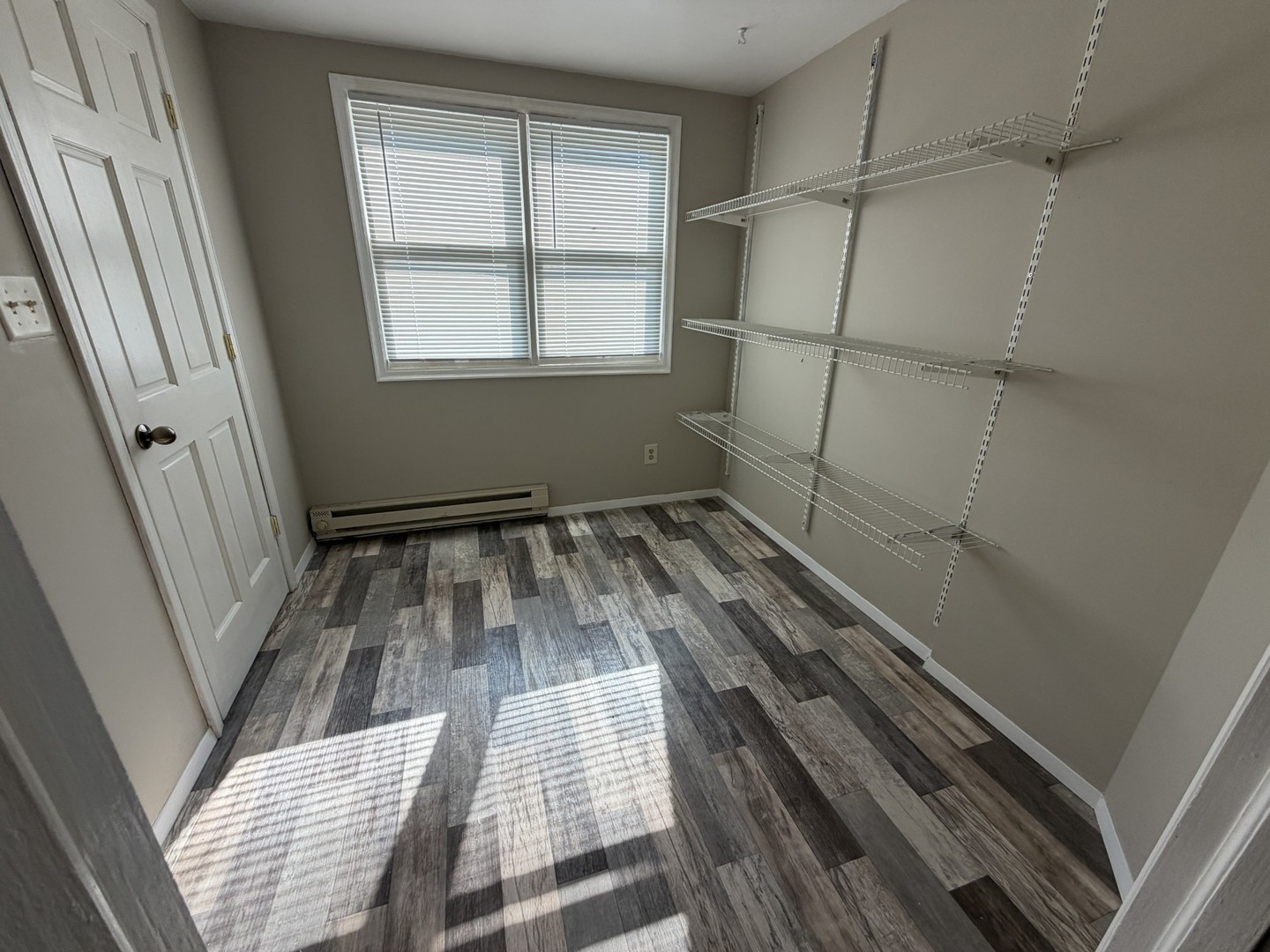 722 S Chestnut Street Property Photo 23