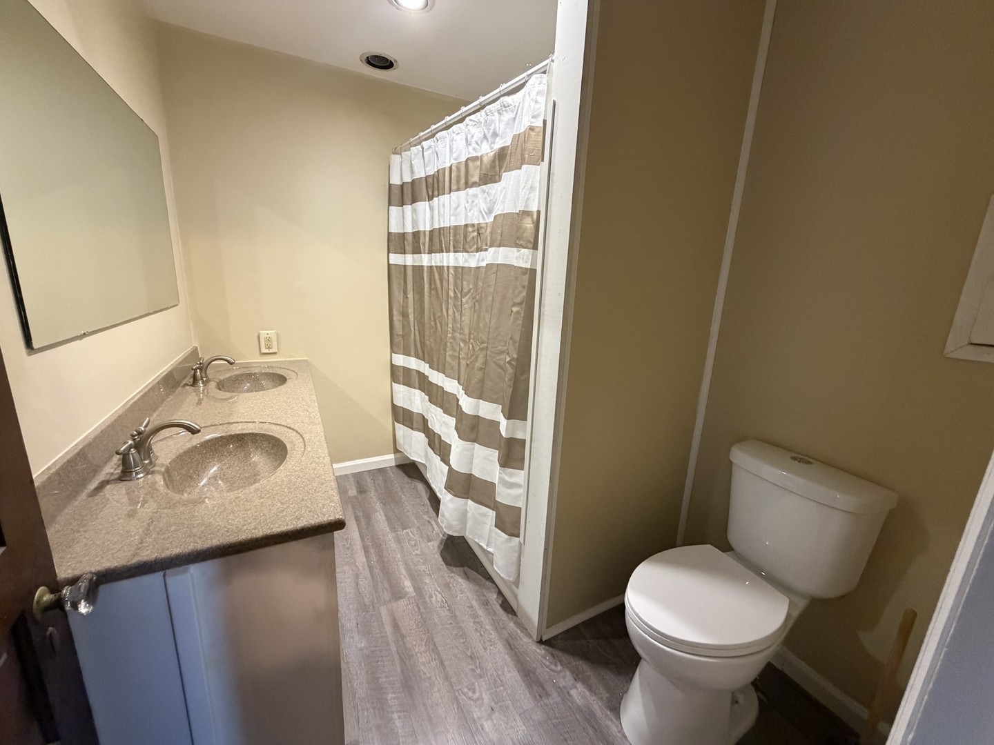 722 S Chestnut Street Property Photo 25